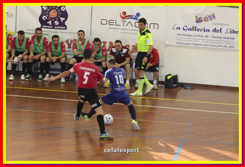 160430_Real_Rutigliano 166_tn.jpg